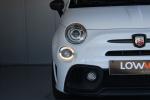 abarth-595c-2021-gasolina-1368cc