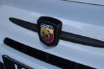 abarth-595c-2021-gasolina-1368cc