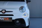 abarth-595c-2021-gasolina-1368cc
