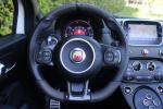 abarth-595c-2021-gasolina-1368cc
