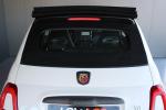 abarth-595c-2021-gasolina-1368cc