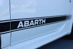 abarth-595c-2021-gasolina-1368cc