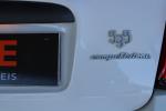 abarth-595c-2021-gasolina-1368cc