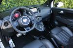 abarth-595c-2021-gasolina-1368cc