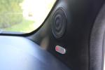 abarth-595c-2021-gasolina-1368cc