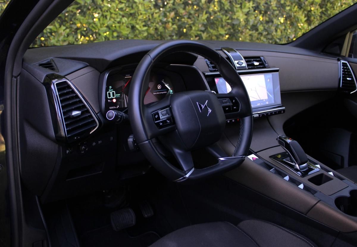ds-ds-7-crossback-2022-hibrido-a-gasolina-1598cc