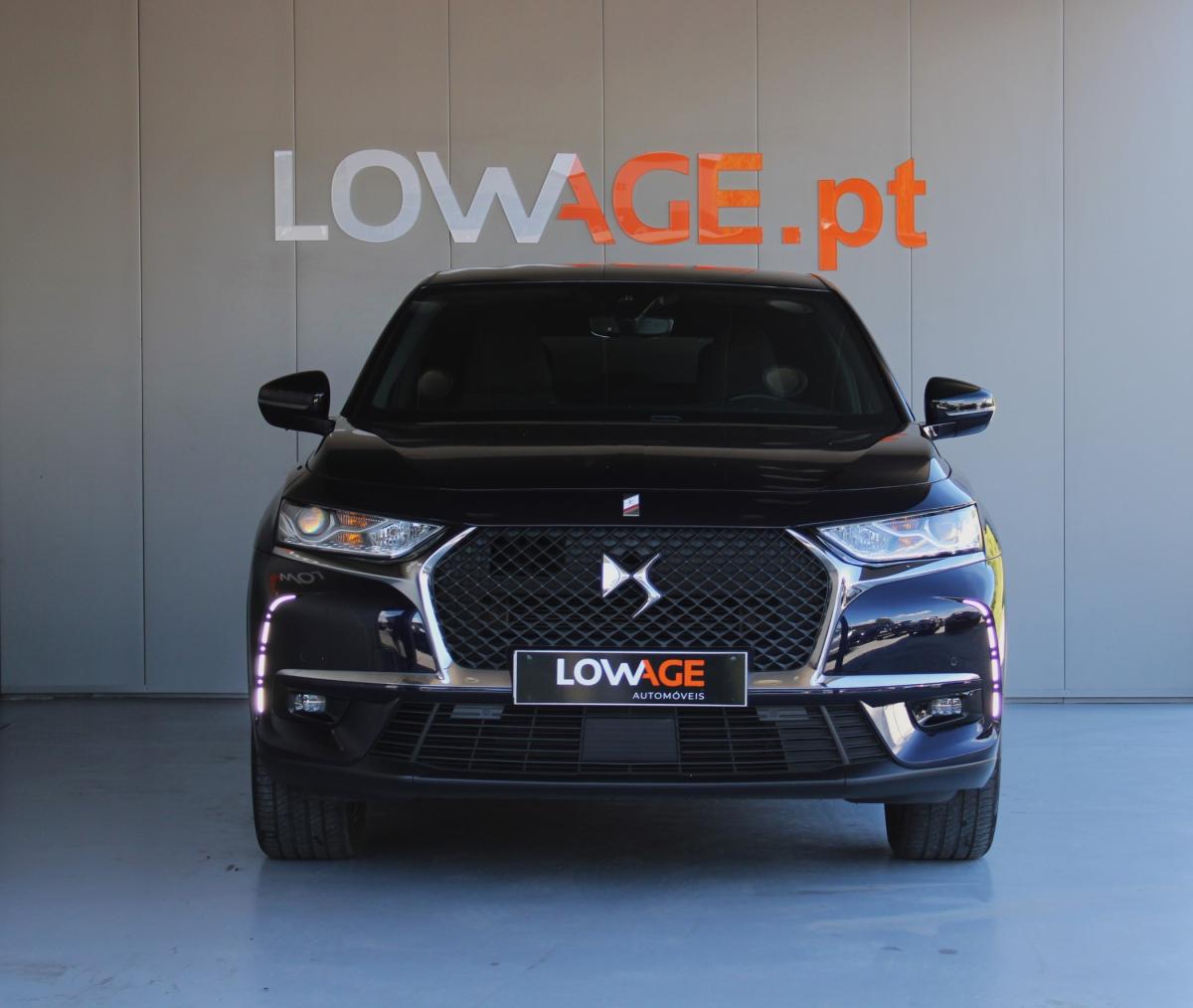 ds-ds-7-crossback-2022-hibrido-a-gasolina-1598cc