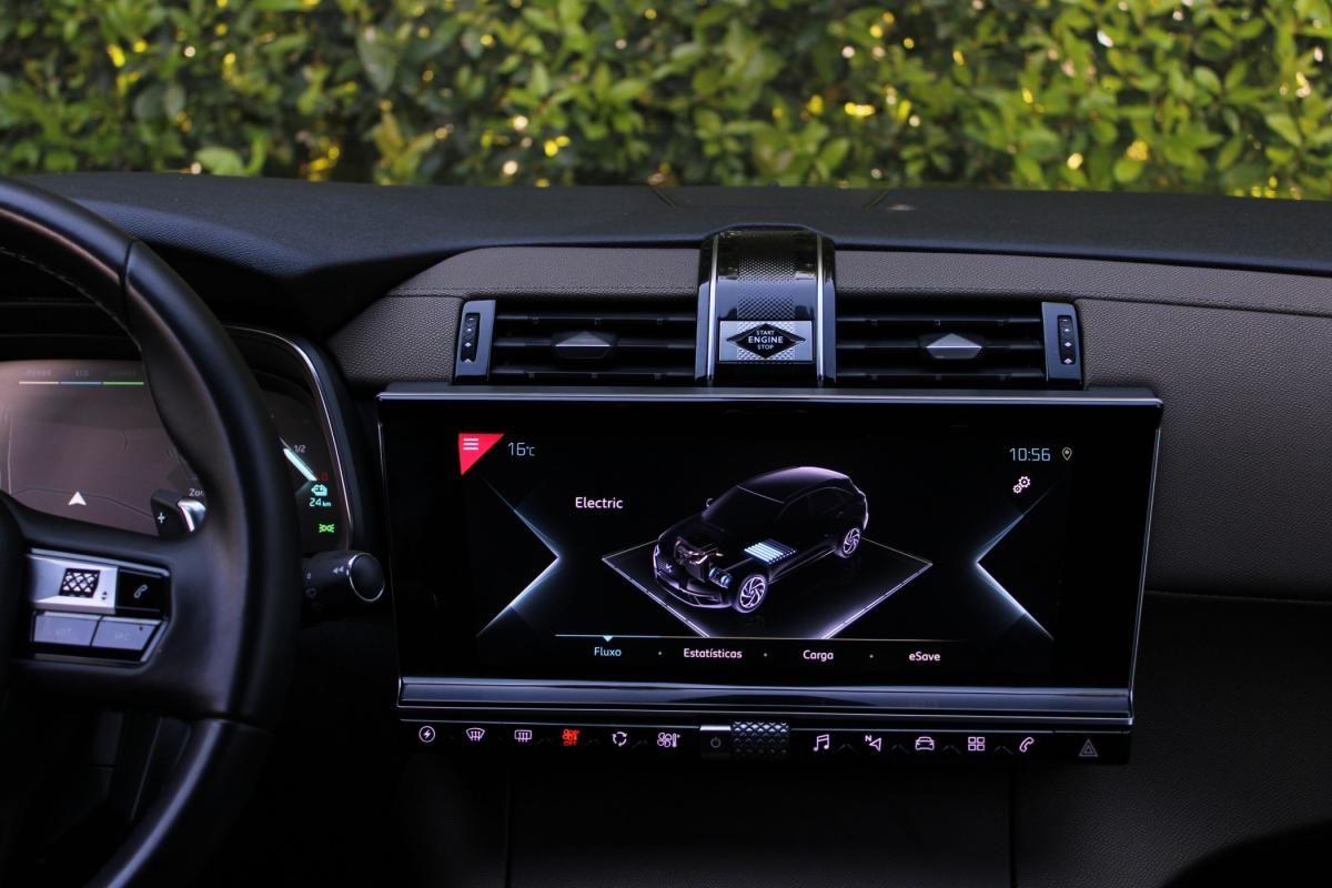 ds-ds-7-crossback-2022-hibrido-a-gasolina-1598cc
