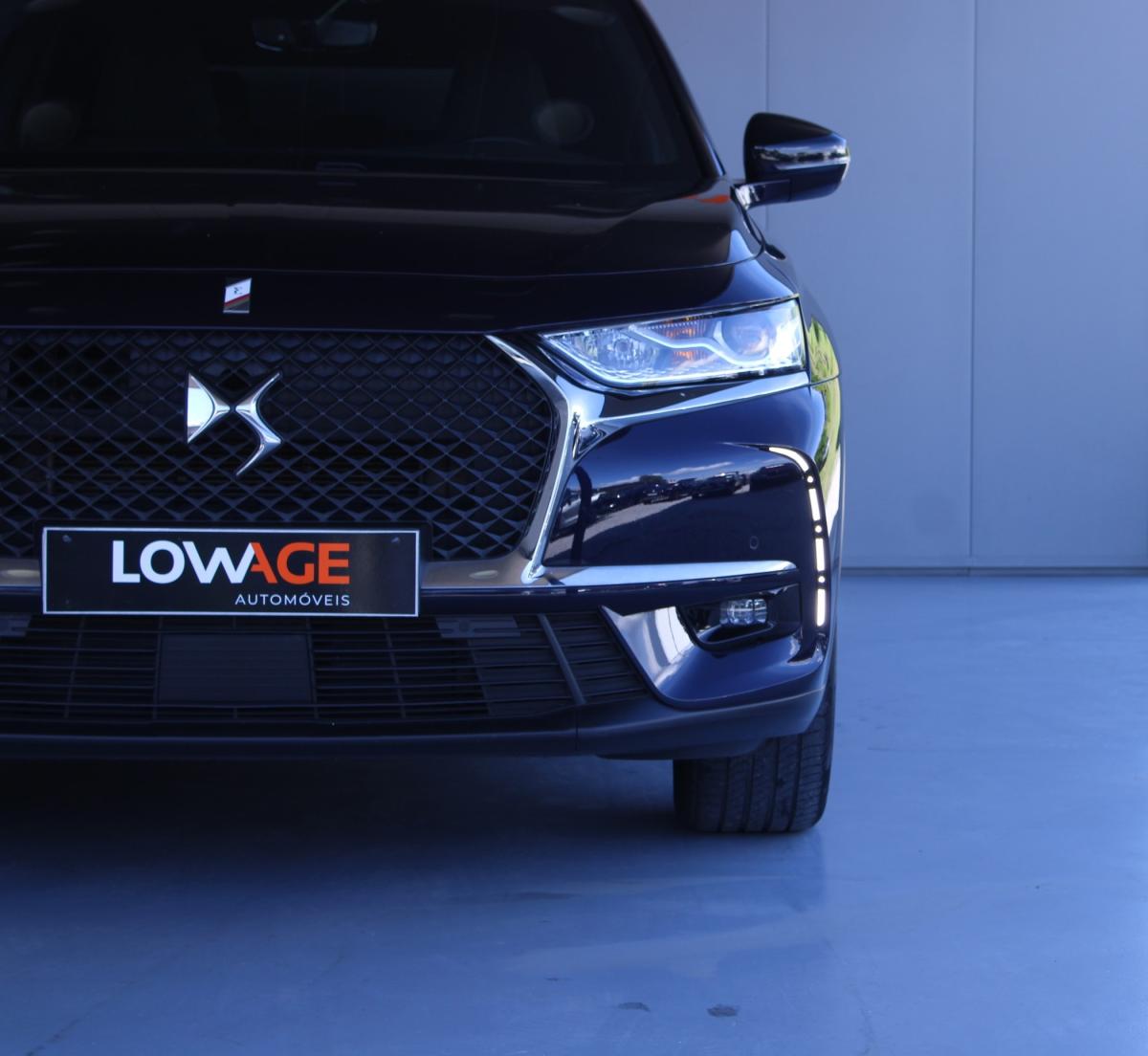 ds-ds-7-crossback-2022-hibrido-a-gasolina-1598cc