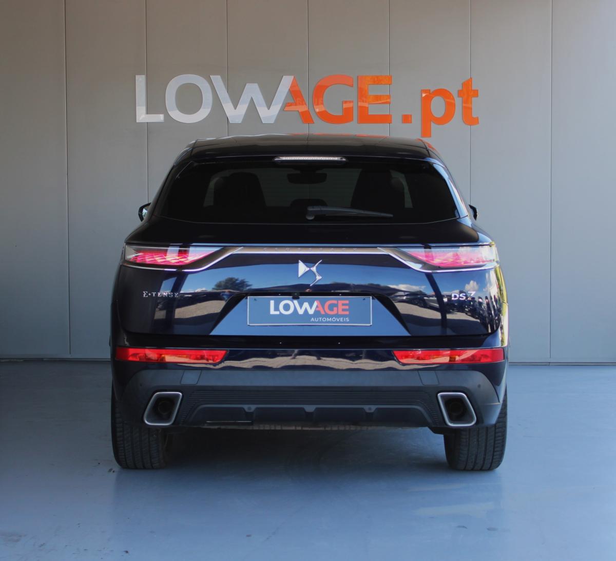 ds-ds-7-crossback-2022-hibrido-a-gasolina-1598cc