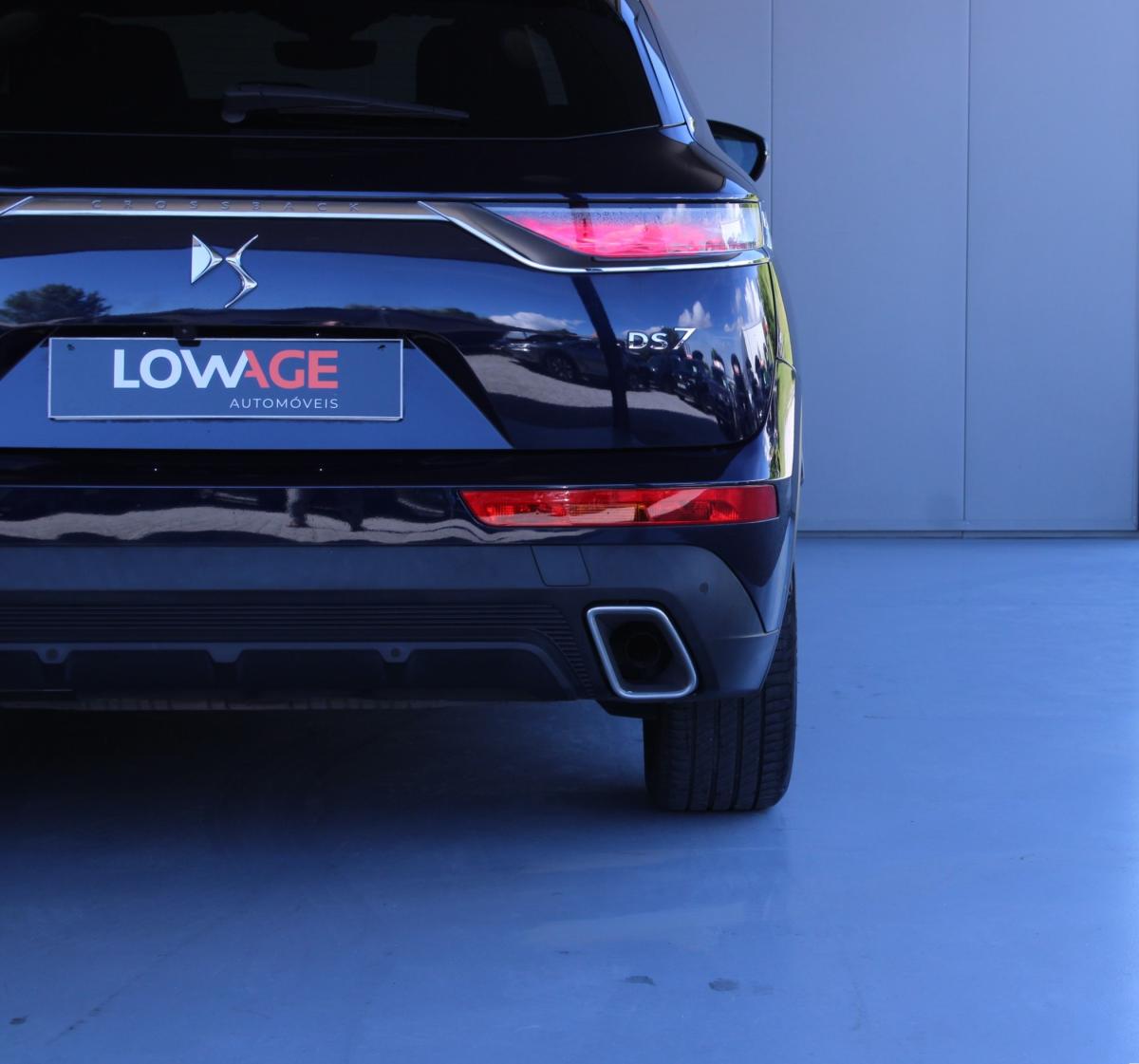 ds-ds-7-crossback-2022-hibrido-a-gasolina-1598cc
