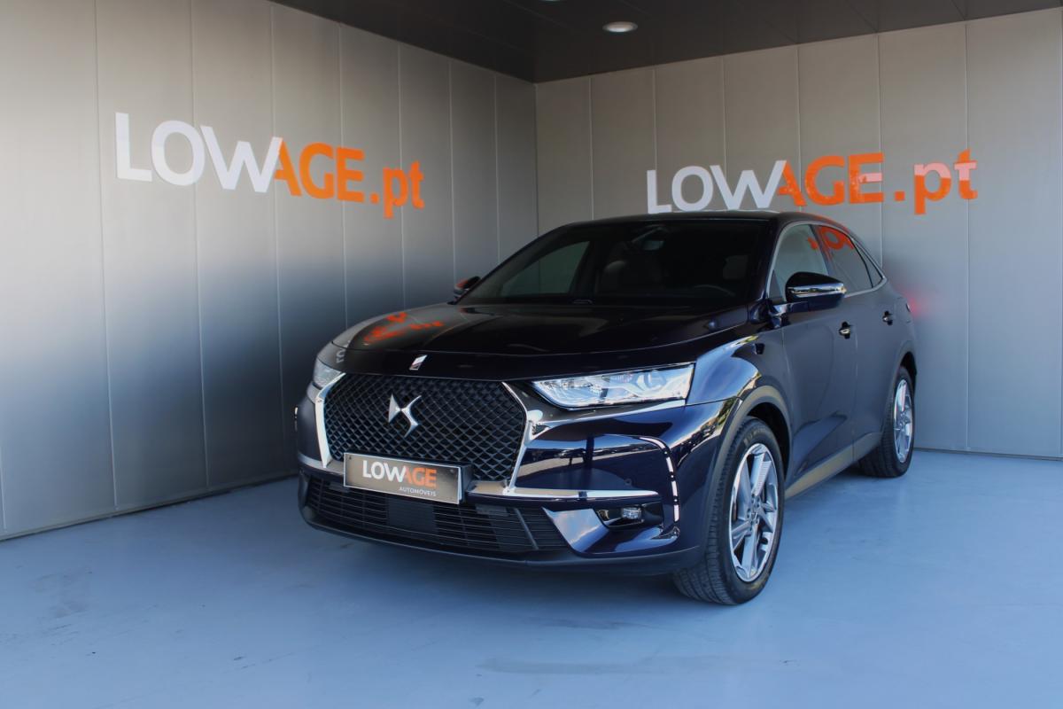 ds-ds-7-crossback-2022-hibrido-a-gasolina-1598cc