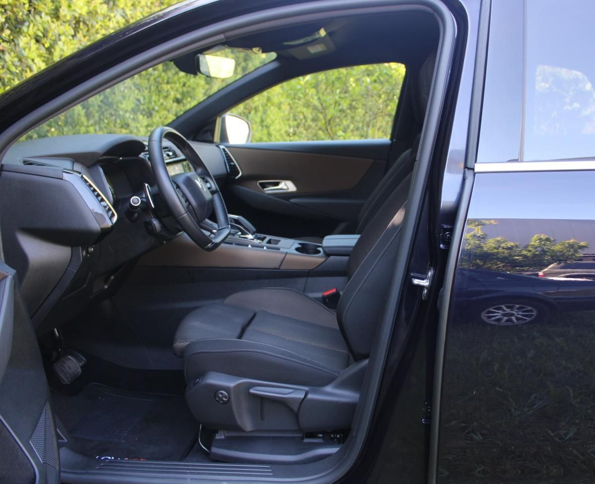 ds-ds-7-crossback-2022-hibrido-a-gasolina-1598cc