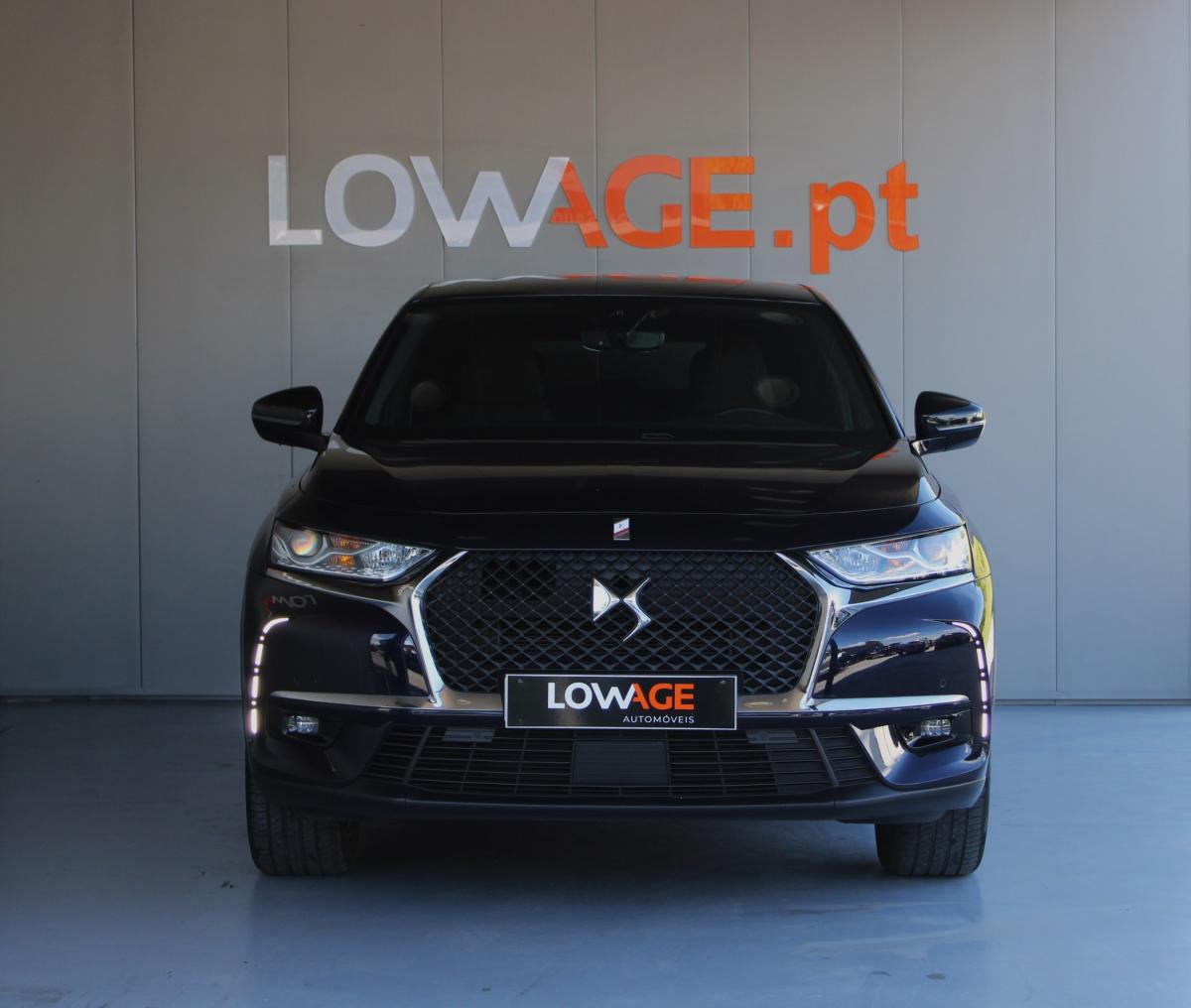 ds-ds-7-crossback-2022-hibrido-a-gasolina-1598cc