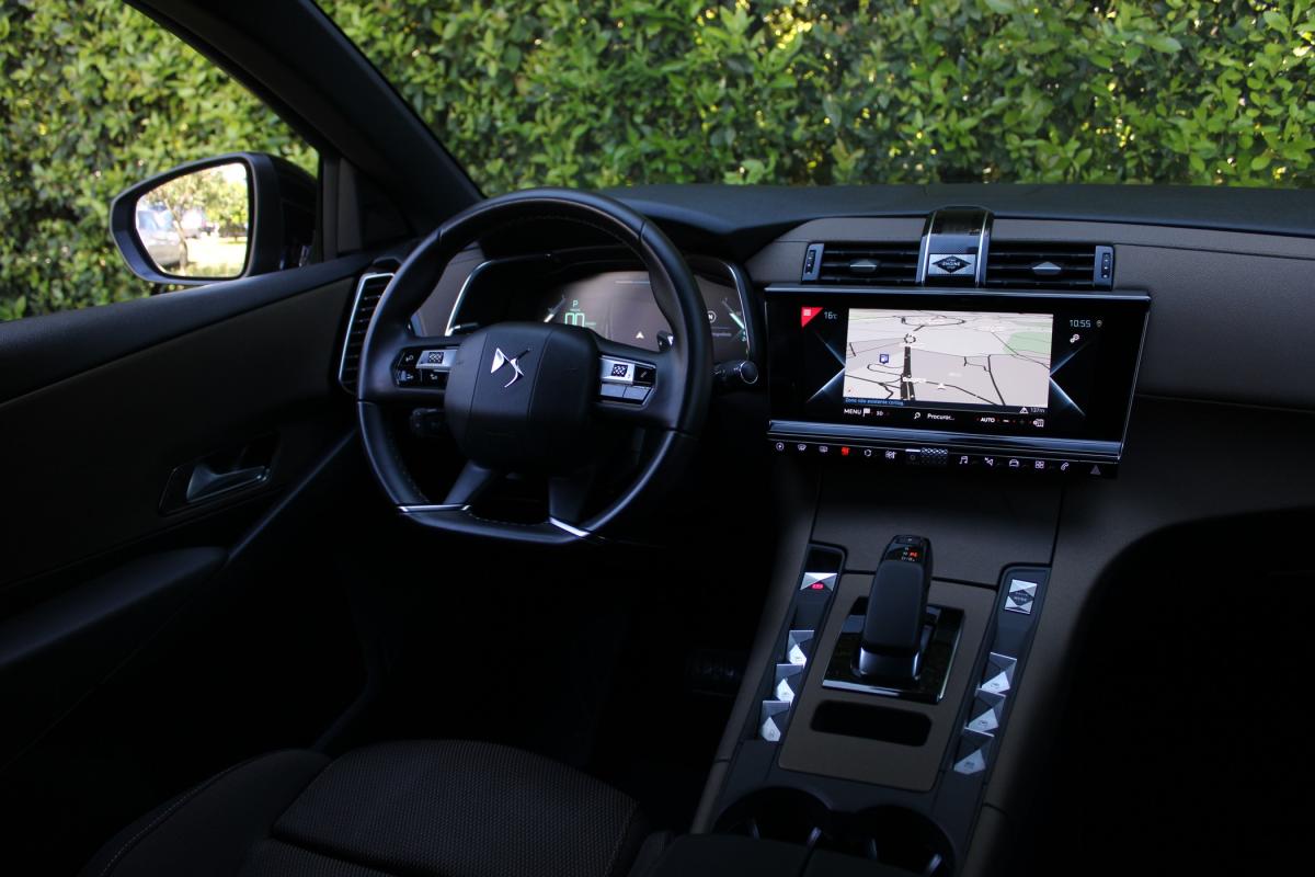 ds-ds-7-crossback-2022-hibrido-a-gasolina-1598cc