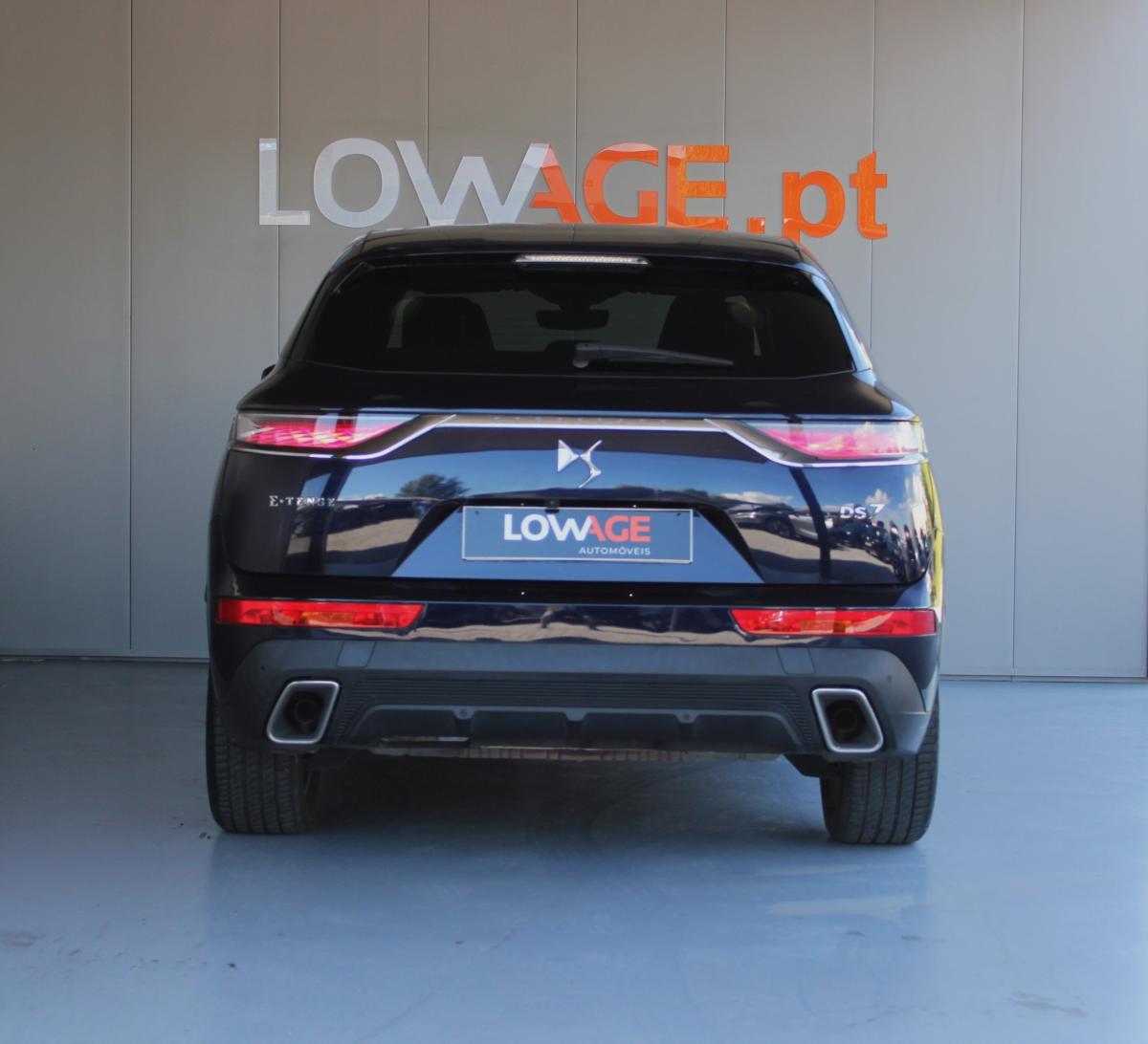 ds-ds-7-crossback-2022-hibrido-a-gasolina-1598cc