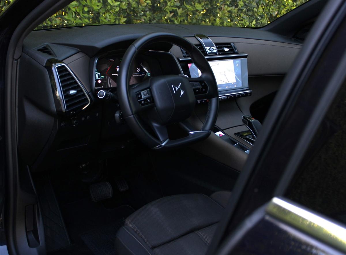 ds-ds-7-crossback-2022-hibrido-a-gasolina-1598cc