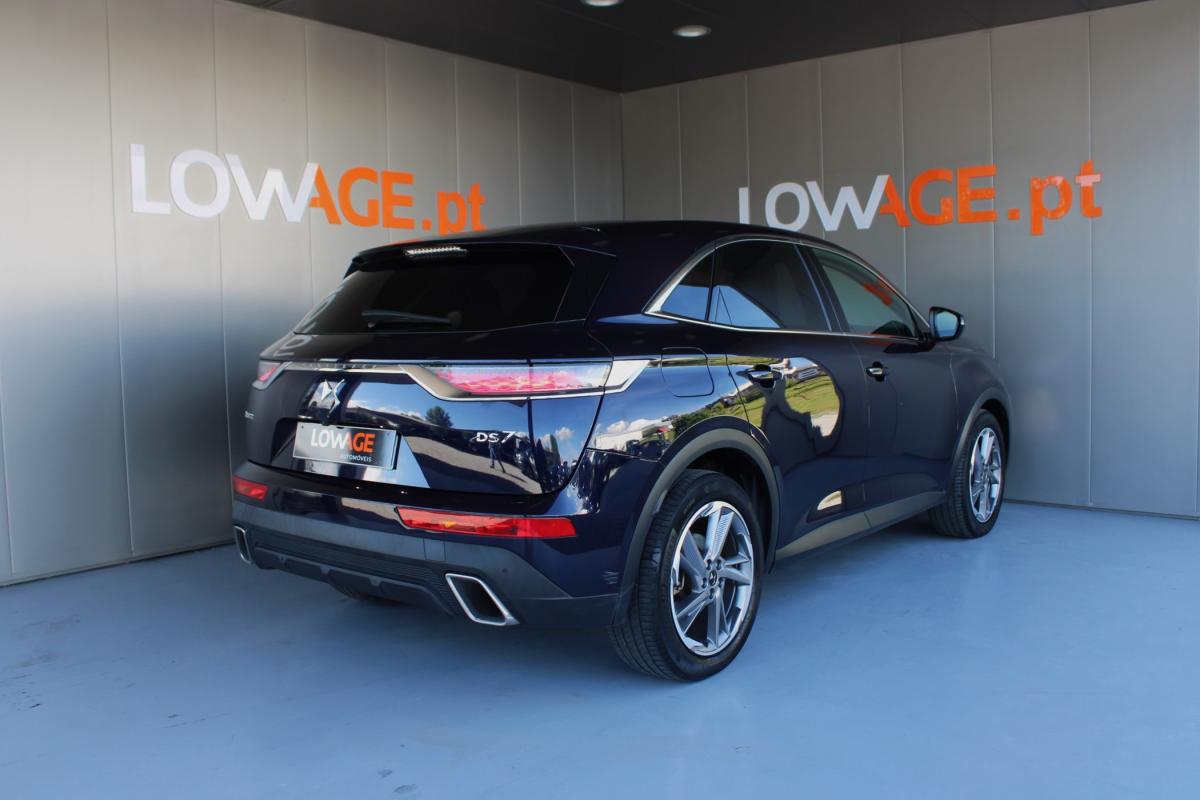 ds-ds-7-crossback-2022-hibrido-a-gasolina-1598cc