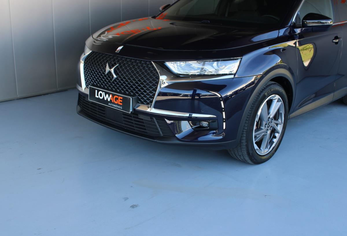 ds-ds-7-crossback-2022-hibrido-a-gasolina-1598cc