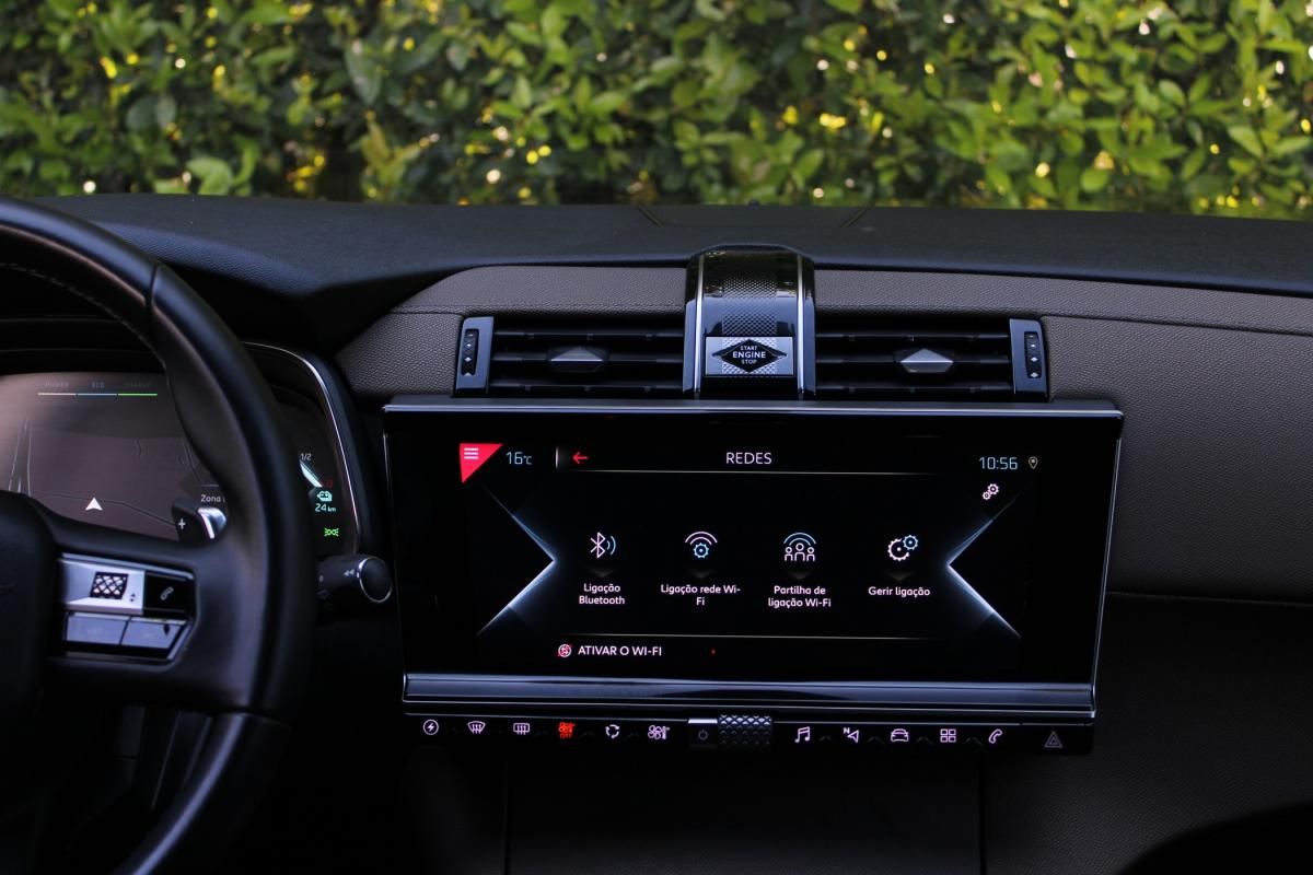 ds-ds-7-crossback-2022-hibrido-a-gasolina-1598cc