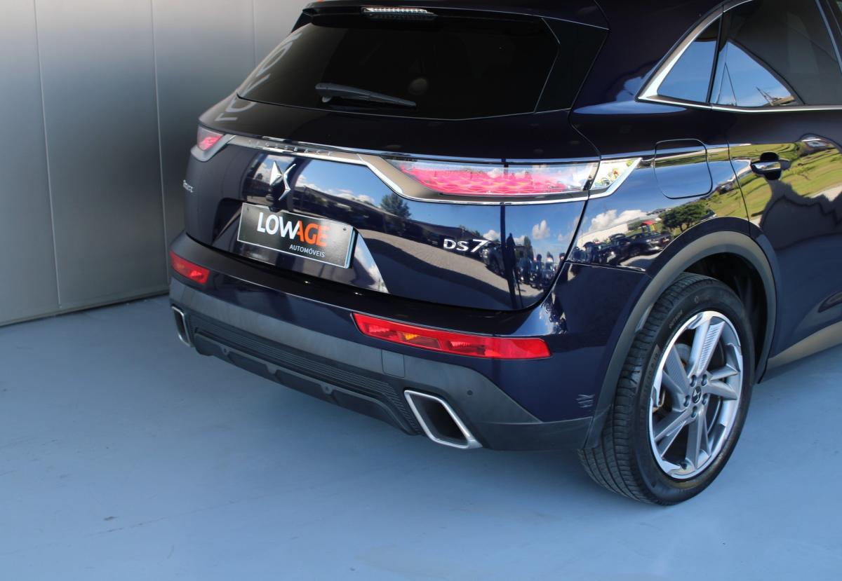 ds-ds-7-crossback-2022-hibrido-a-gasolina-1598cc