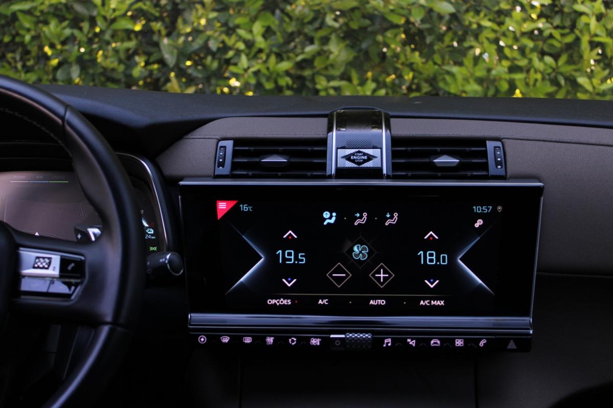 ds-ds-7-crossback-2022-hibrido-a-gasolina-1598cc