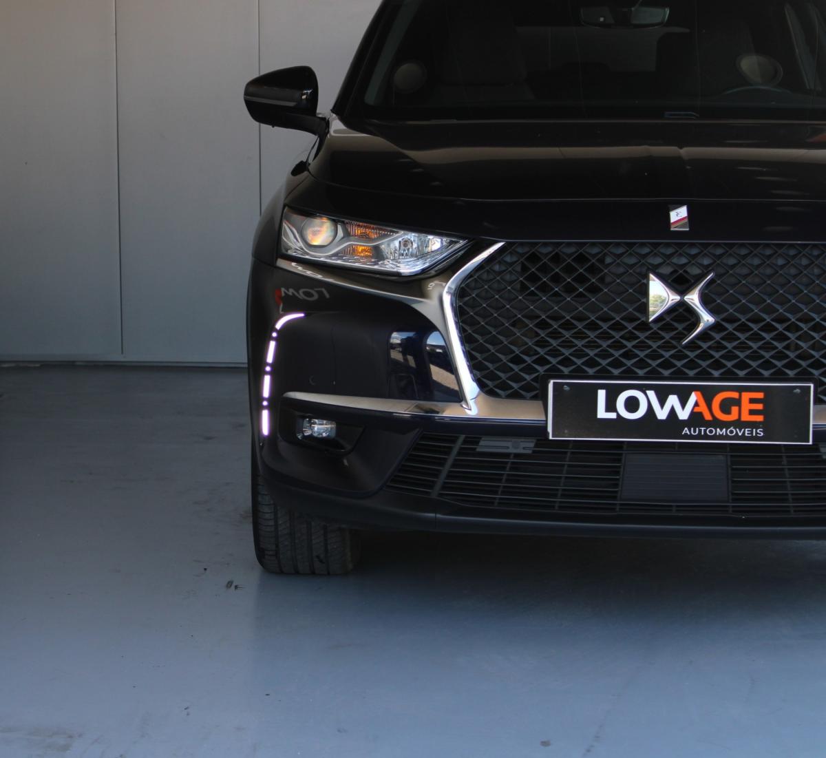ds-ds-7-crossback-2022-hibrido-a-gasolina-1598cc