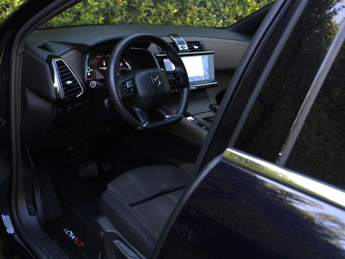 ds-ds-7-crossback-2022-hibrido-a-gasolina-1598cc