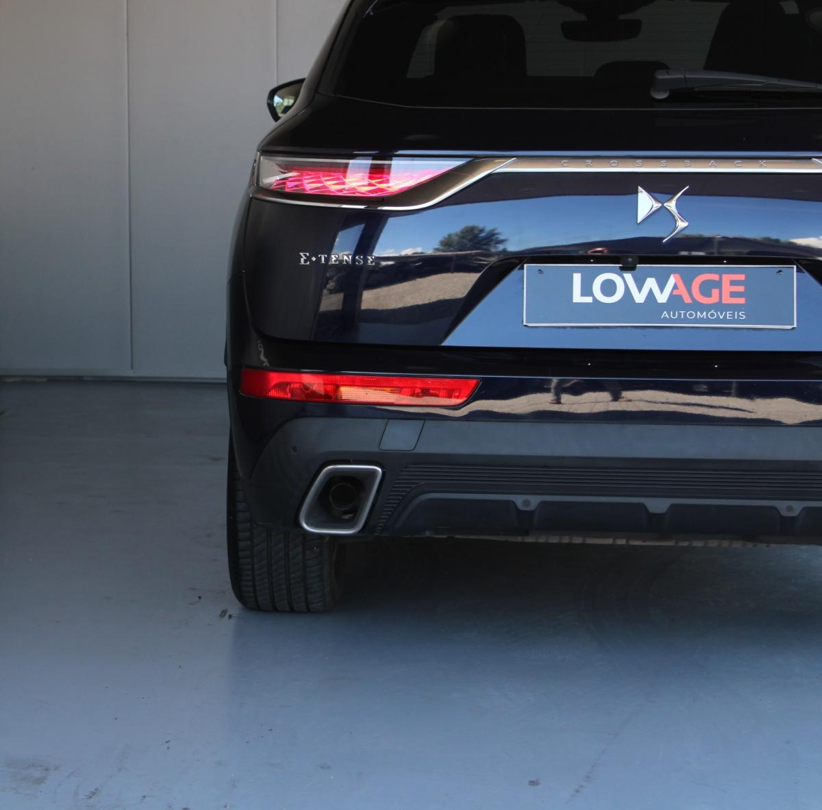 ds-ds-7-crossback-2022-hibrido-a-gasolina-1598cc