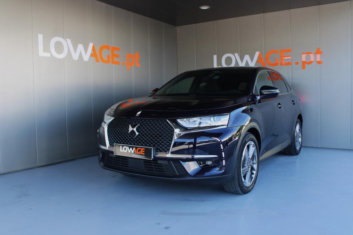 ds-ds-7-crossback-2022-hibrido-a-gasolina-1598cc