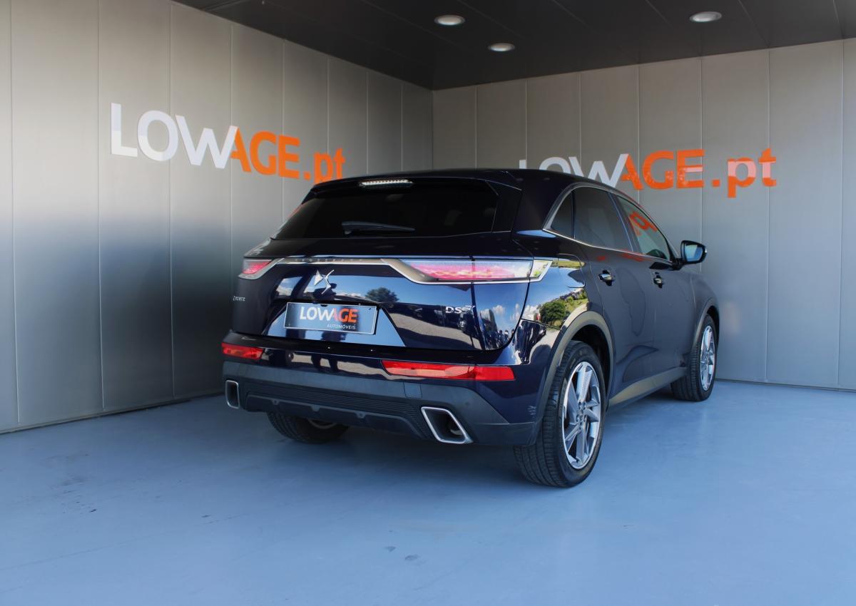 ds-ds-7-crossback-2022-hibrido-a-gasolina-1598cc