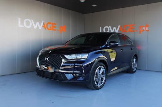 ds-ds-7-crossback-2022-hibrido-a-gasolina-1598cc