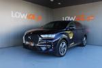 ds-ds-7-crossback-2022-hibrido-a-gasolina-1598cc