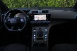 ds-ds-7-crossback-2022-hibrido-a-gasolina-1598cc