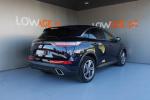 ds-ds-7-crossback-2022-hibrido-a-gasolina-1598cc