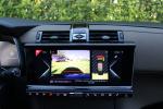 ds-ds-7-crossback-2022-hibrido-a-gasolina-1598cc