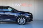 ds-ds-7-crossback-2022-hibrido-a-gasolina-1598cc