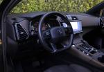 ds-ds-7-crossback-2022-hibrido-a-gasolina-1598cc