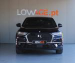 ds-ds-7-crossback-2022-hibrido-a-gasolina-1598cc