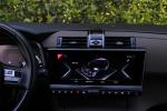 ds-ds-7-crossback-2022-hibrido-a-gasolina-1598cc