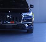 ds-ds-7-crossback-2022-hibrido-a-gasolina-1598cc