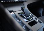 ds-ds-7-crossback-2022-hibrido-a-gasolina-1598cc