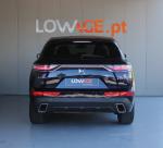 ds-ds-7-crossback-2022-hibrido-a-gasolina-1598cc