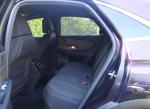 ds-ds-7-crossback-2022-hibrido-a-gasolina-1598cc