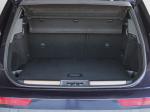 ds-ds-7-crossback-2022-hibrido-a-gasolina-1598cc