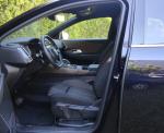 ds-ds-7-crossback-2022-hibrido-a-gasolina-1598cc