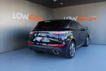 ds-ds-7-crossback-2022-hibrido-a-gasolina-1598cc