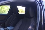 ds-ds-7-crossback-2022-hibrido-a-gasolina-1598cc