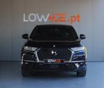 ds-ds-7-crossback-2022-hibrido-a-gasolina-1598cc