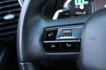 ds-ds-7-crossback-2022-hibrido-a-gasolina-1598cc